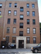 1125 Findlay Ave Apartments