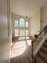 1098 Frog Leap Trl NW in Kennesaw, GA - Building Photo - Building Photo