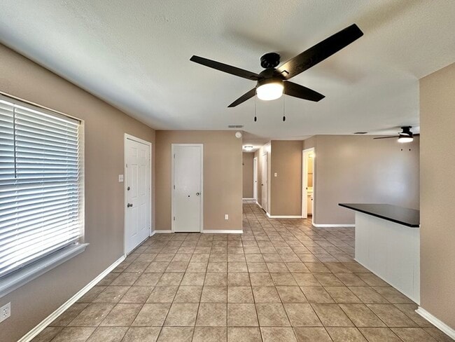 3378 Oak Hill Dr in Flint, TX - Building Photo - Building Photo