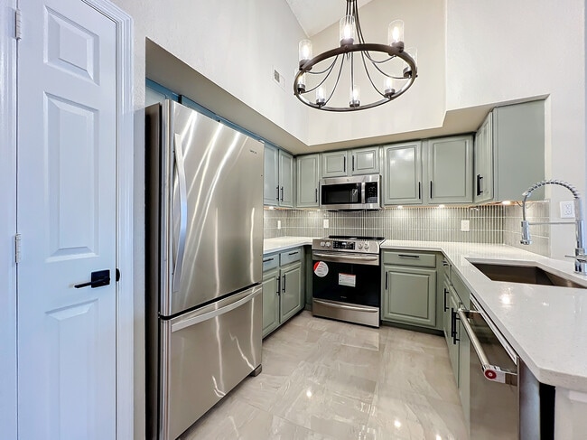 property at 13103 Mulberry Park Dr