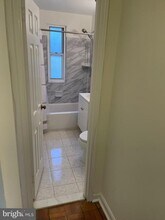 4370 N Pershing Dr in Arlington, VA - Building Photo - Building Photo