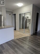 736 Old Albert St in Waterloo, ON - Building Photo - Building Photo