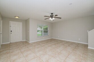 8439 Hawbuck St in Trinity, FL - Building Photo - Building Photo