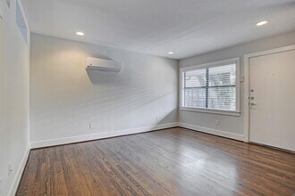 1218 Jackson Blvd in Houston, TX - Building Photo - Building Photo
