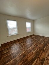 11 N Ann St in Lancaster, PA - Building Photo - Building Photo