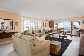 1180 Reef Rd in Vero Beach, FL - Building Photo - Building Photo