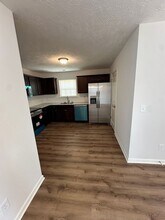 278 Timber Circle in Manchester, TN - Building Photo - Building Photo