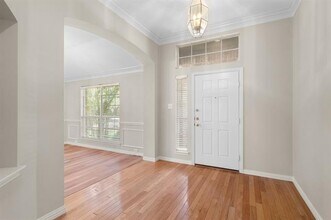 4664 Wales Dr in Plano, TX - Building Photo - Building Photo