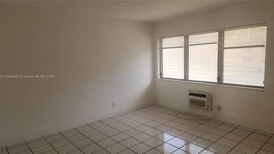 280 SW 11th Ave in Hallandale Beach, FL - Building Photo - Building Photo