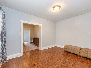 230 Hamilton St in New Brunswick, NJ - Foto de edificio - Building Photo