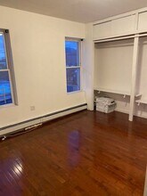 20-03 26th St in Queens, NY - Building Photo - Building Photo