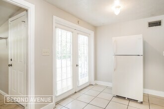 304 Gwinnett Rd in Orange Park, FL - Building Photo - Building Photo