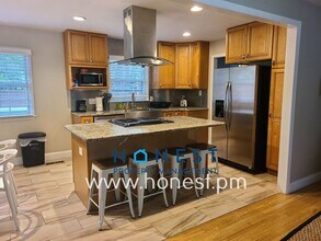 1222 Rama Rd in Charlotte, NC - Building Photo - Building Photo