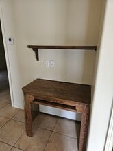 1905 Horsetail Falls in Edinburg, TX - Building Photo - Building Photo