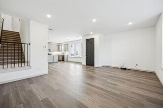 721 4th St in Argyle, TX - Building Photo - Building Photo