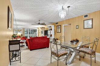 2505 Antigua Terrace in Coconut Creek, FL - Building Photo - Building Photo