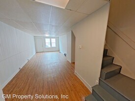 776 W Philadelphia St