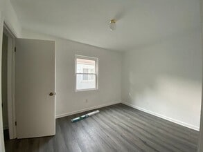 108 Columbian Ave in Columbus, OH - Building Photo - Building Photo