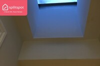 19 Wallingford Rd photo'