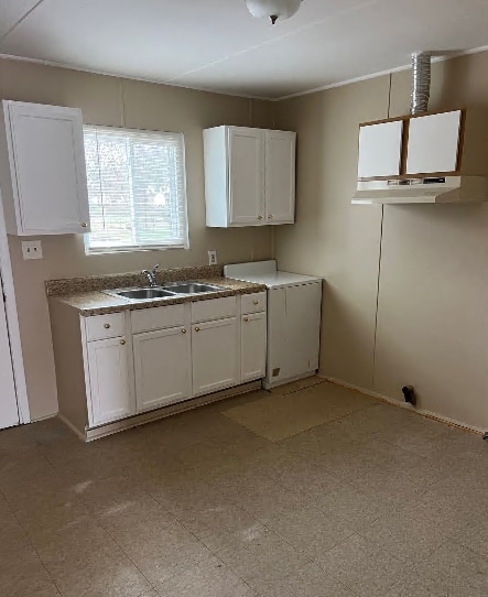 1299 Vernon Pl, Unit A in High Point, NC - Building Photo - Building Photo