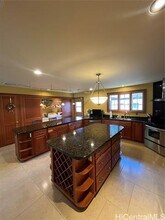 60 Coelho Way in Honolulu, HI - Building Photo - Building Photo
