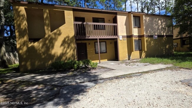 5343 Westchase Ct