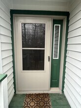 140 Havenridge Cir in Crossville, TN - Building Photo - Building Photo