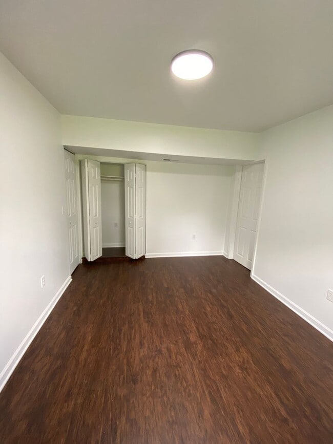 property at 924 Excelsior St