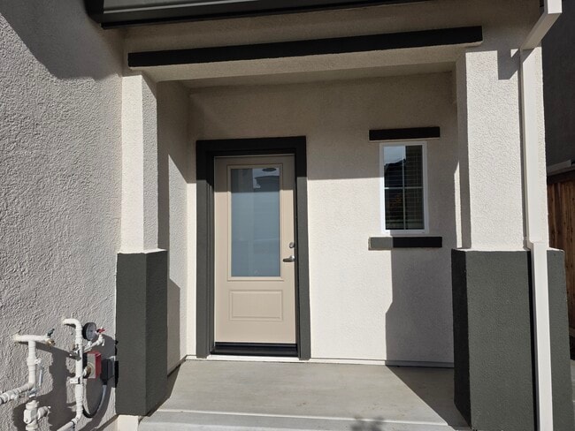 2954 Pulp Ml Ln in Lincoln, CA - Building Photo - Building Photo