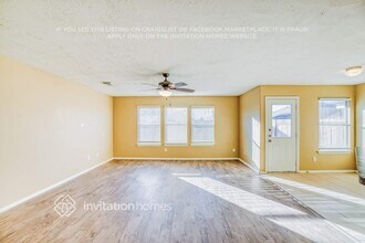 15011 Roche Rock Dr in Humble, TX - Building Photo - Building Photo