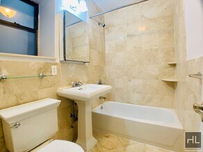 E 13TH ST., Unit 1A in New York, NY - Building Photo - Building Photo