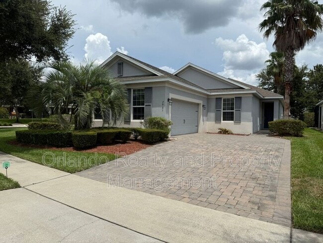 7901 John Hancock Dr in Winter Garden, FL - Building Photo - Building Photo