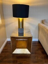 2436 Crooked Trail Rd in Chula Vista, CA - Building Photo - Building Photo