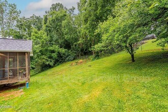 4320 Scarlett Ln SE in Knoxville, TN - Building Photo - Building Photo