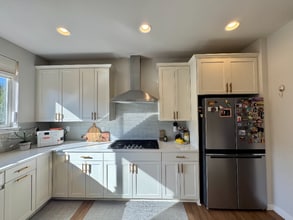 23705 8th Dr SE in Bothell, WA - Building Photo - Building Photo