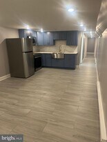 3800 N 18th St in Philadelphia, PA - Building Photo