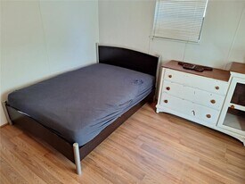 3424 Howze Ave in Sebring, FL - Building Photo