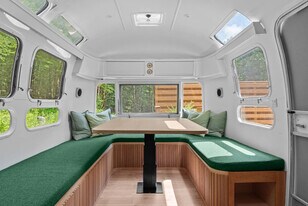 157 Gobbler's Knob Rd, Unit SI ID1492985P in Delancey, NY - Building Photo