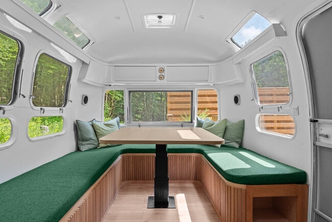 157 Gobbler's Knob Rd