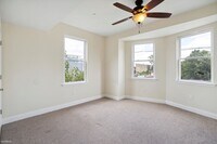 1733 N Gratz St photo'