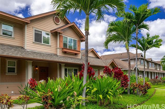 91-2131-2131 Kai 'Oli St