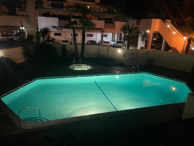 property at 61 Mozden Ln