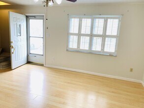 6820 Linville Dr in Barboursville, WV - Building Photo - Building Photo