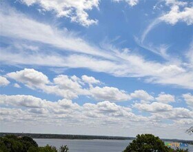 7255 Woodlake Cir in Belton, TX - Building Photo - Building Photo