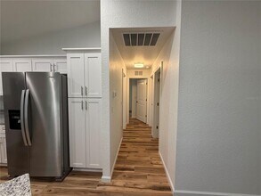 919 Spruce St in Inverness, FL - Building Photo - Building Photo