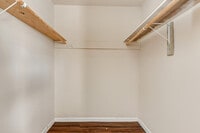 5525 Cavalcade St photo'