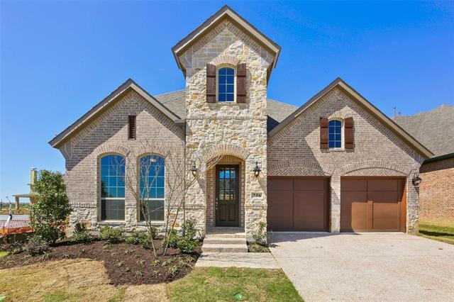 756 Carlisle Dr