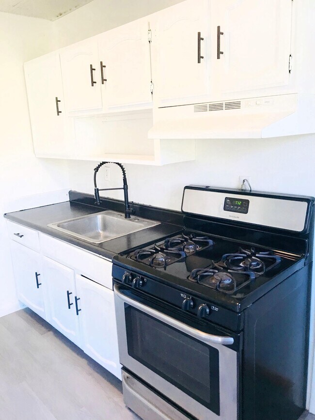 400 Main St Apartments and Nearby Benwood Apartments For Rent Benwood, WV