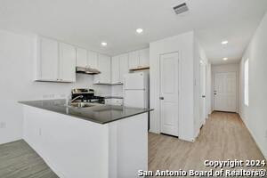 13418 Ansells Pl in San Antonio, TX - Building Photo - Building Photo