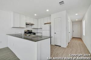 13418 Ansells Pl in San Antonio, TX - Foto de edificio - Building Photo